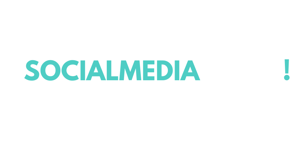 Social-Media-Start-Kompleksowa-obsluga-mediow-spolecznosciowych-LOGO
